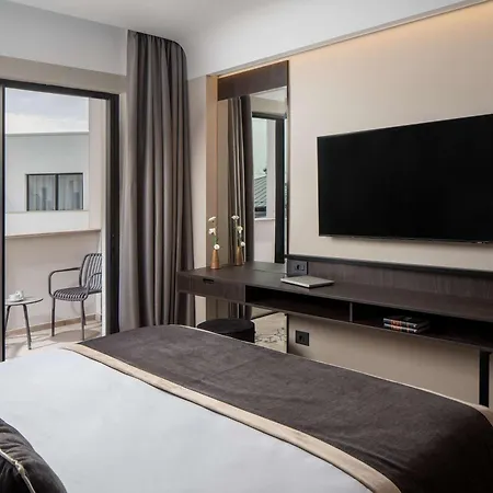 Mercure Conacul Cozieni Pasarea Exterior photo