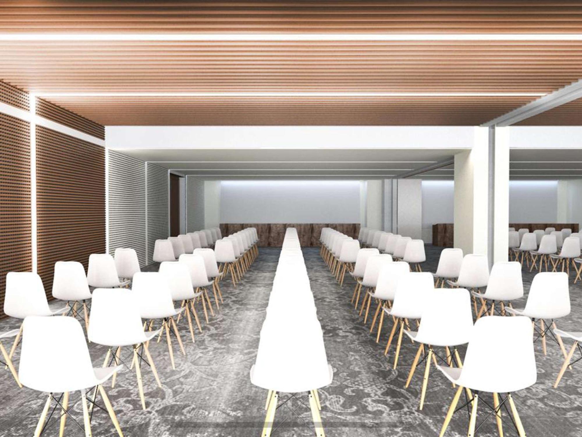 Hotel Mercure Conacul Cozieni Pasarea