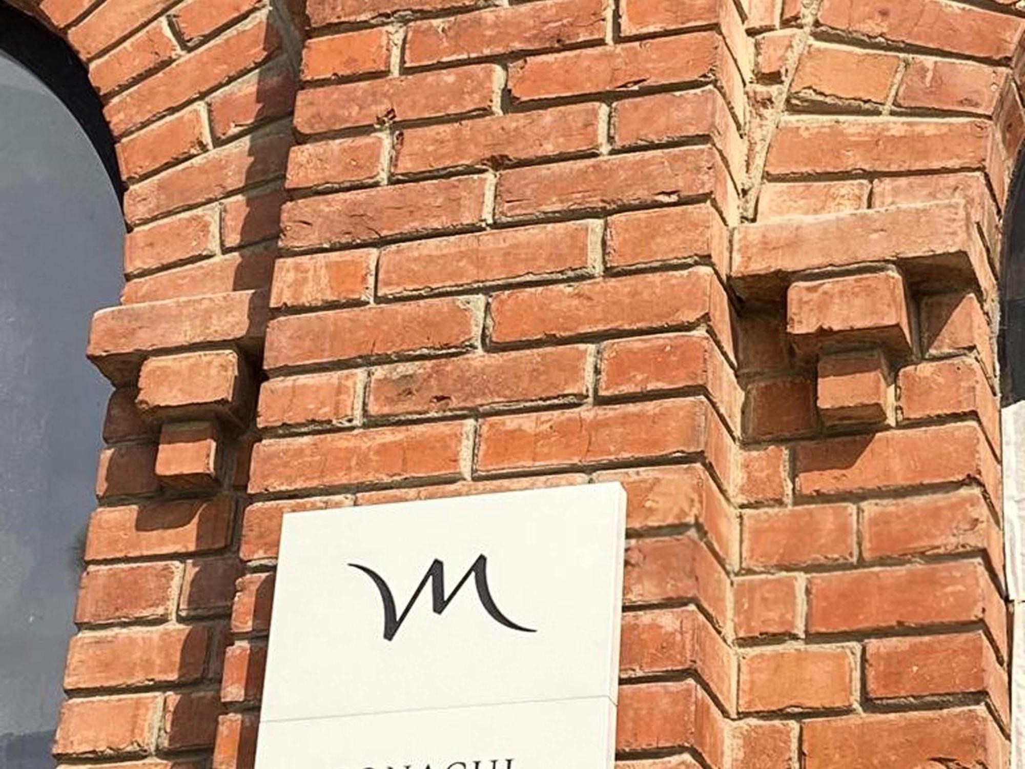 Mercure Conacul Cozieni 4* Pasarea