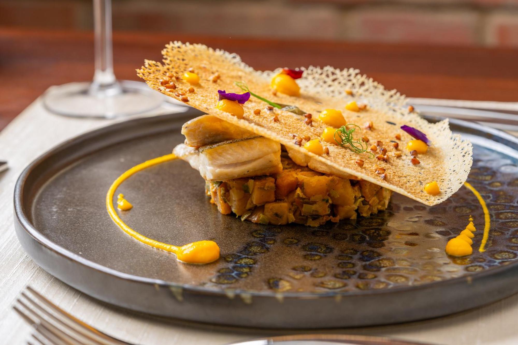Mercure Conacul Cozieni Hotel 4*